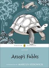 Aesop s Fables