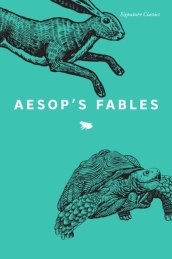 Aesop s Fables