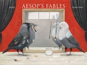 Aesop s Fables