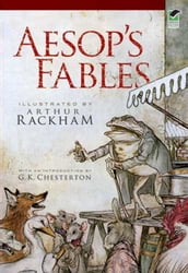 Aesop s Fables