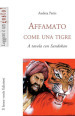 Affamato come una tigre. A tavola con Sandokan