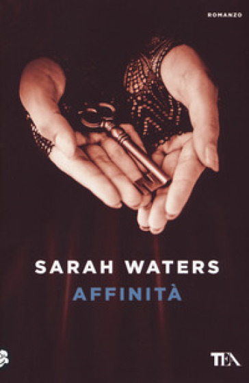 Affinità - Sarah Waters