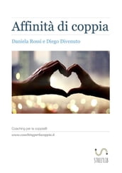 Affinità di coppia