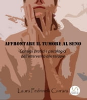 Affrontare il tumore al seno