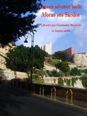 Aforas sos Sardos