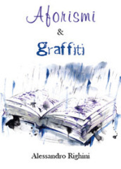 Aforismi & graffiti