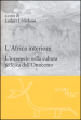 L Africa interiore. L inconscio nella cultura tedesca dell Ottocento