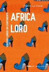 Africa loro