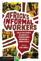 Africa s Informal Workers