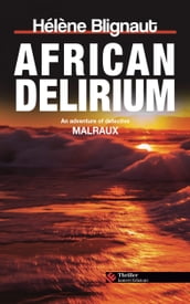 African Delirium