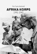 Afrika Korps 1941-1943