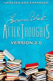 Afterthoughts: Version 2.0