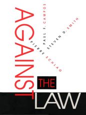 Against the Law