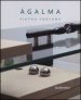 Agalma. Catalogo della mostra (Roma, 26 giugno-31 luglio 2013)