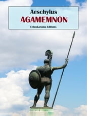 Agamemnon