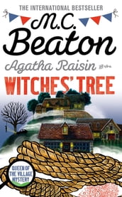 Agatha Raisin and the Witches  Tree