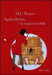 Agatha Raisin e la turista terribile