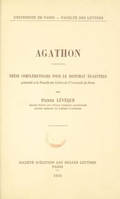 Agathon