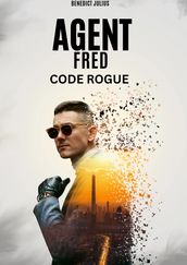 Agent Fred