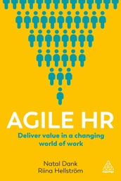 Agile HR