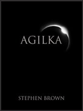 Agilka