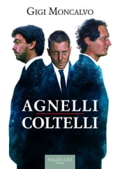 Agnelli Coltelli