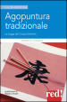 Agopuntura tradizionale. La legge dei cinque elementi