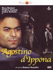 Agostino D Ippona