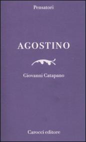 Agostino