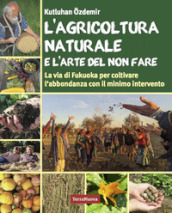 Agricoltura naturale