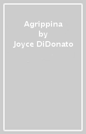 Agrippina