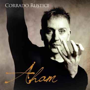 Aham - Corrado Rustici