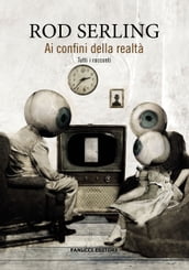 Ai confini della realtà