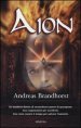 Aion