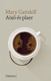 Això és plaer