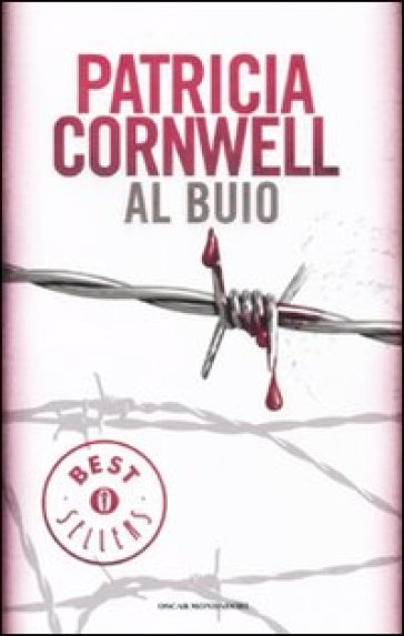 Al buio - Patricia Cornwell