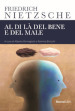 Al di là del bene e del male