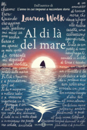 Al di là del mare