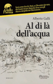 Al di là dell acqua