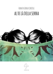 Al di là della Senna