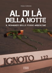 Al di là della notte