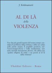 Al di là della violenza