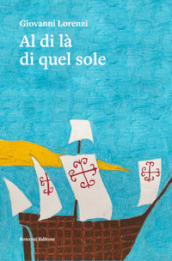 Al di là di quel sole