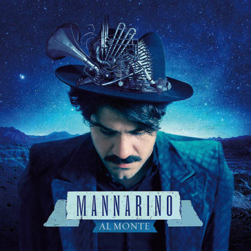 Al monte - Mannarino