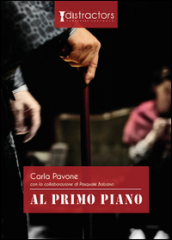 Al primo piano