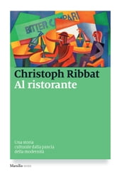 Al ristorante