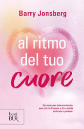 Al ritmo del tuo cuore