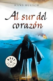 Al sur del corazón