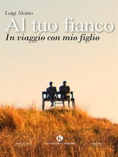 Al tuo fianco