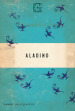 Aladino